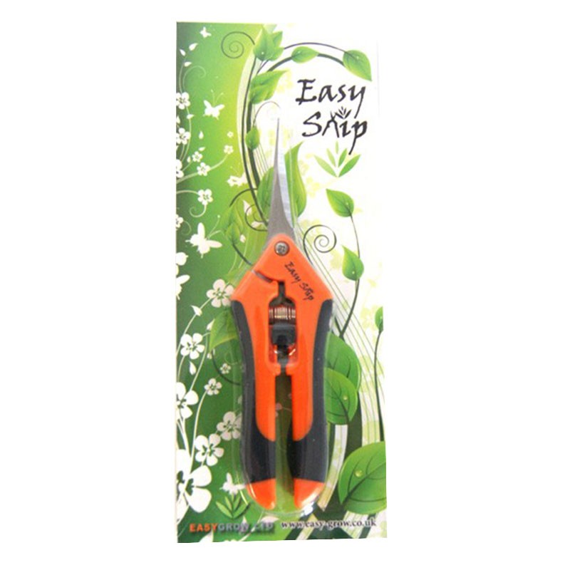 AGITADOR DE CURVAS EASY SNIP