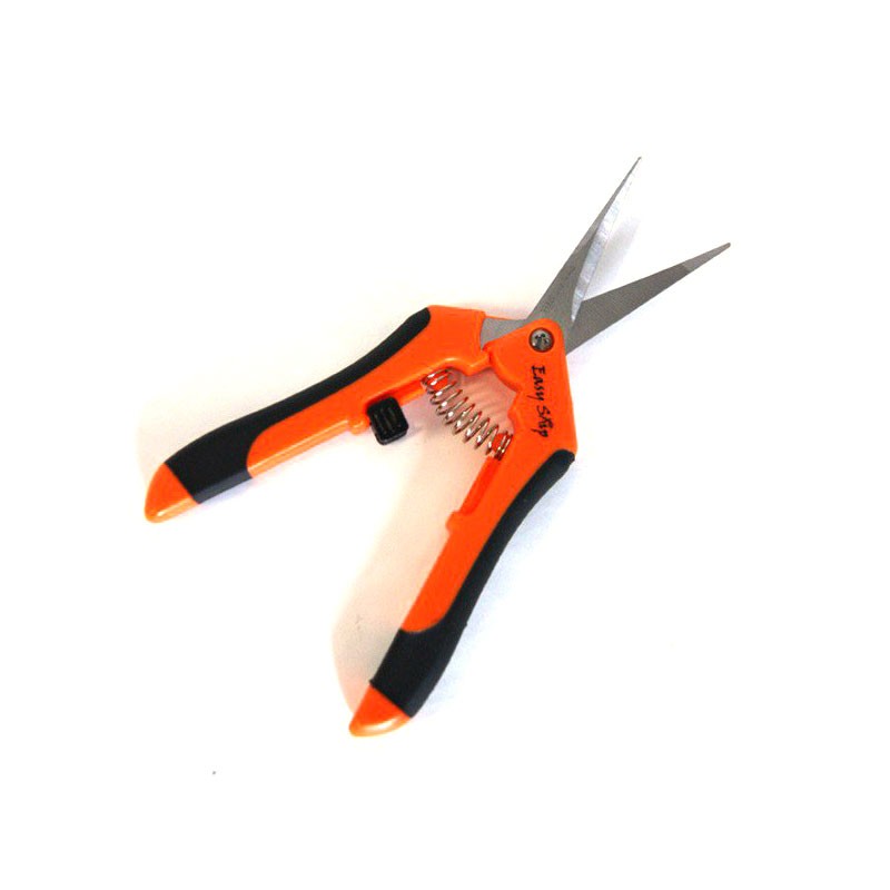 SECATEUR EASY SNIP CURVE