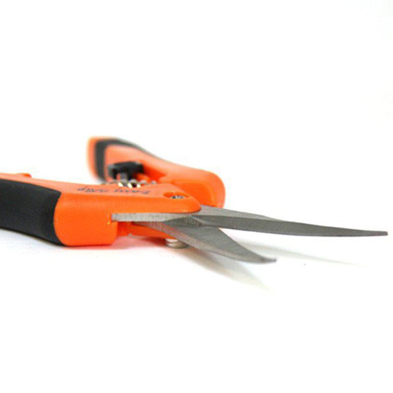 SECATEUR EASY SNIP CURVE