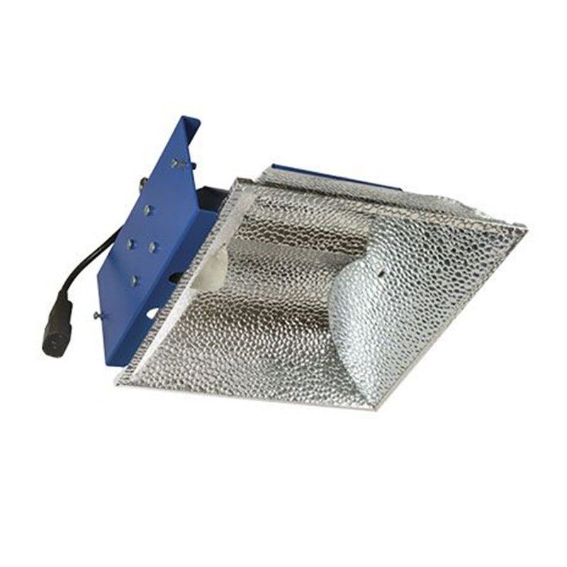Réflecteur DAYLIGHT FOCUS CONNECT 315w CMH/CDM