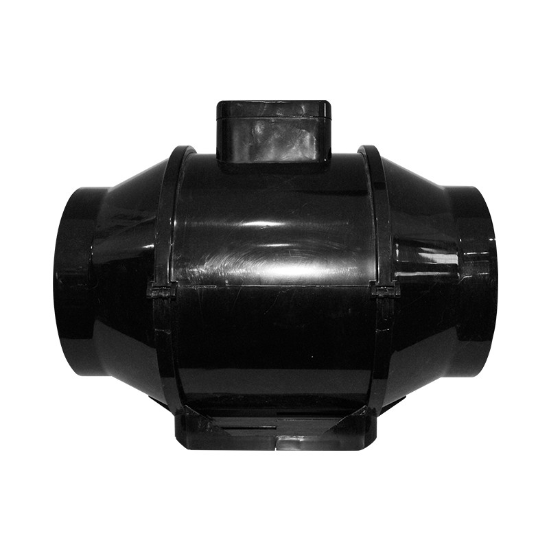 Luftabsaugung TT 150mm 467/552 m³/h Winflex ventilation ,aerator