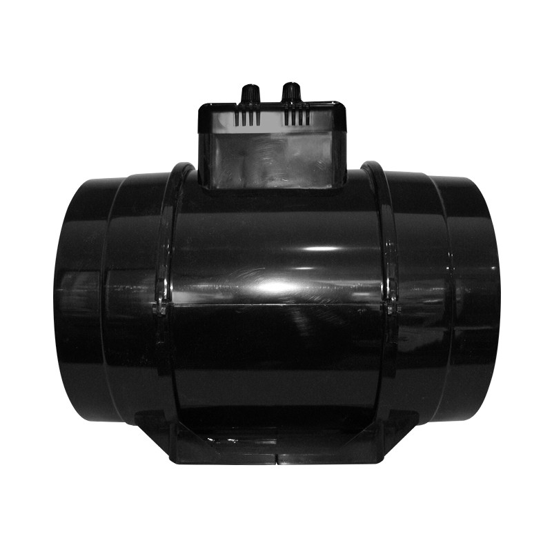 Extracteur d'air Winflex ventilation - TT pro U 200mm