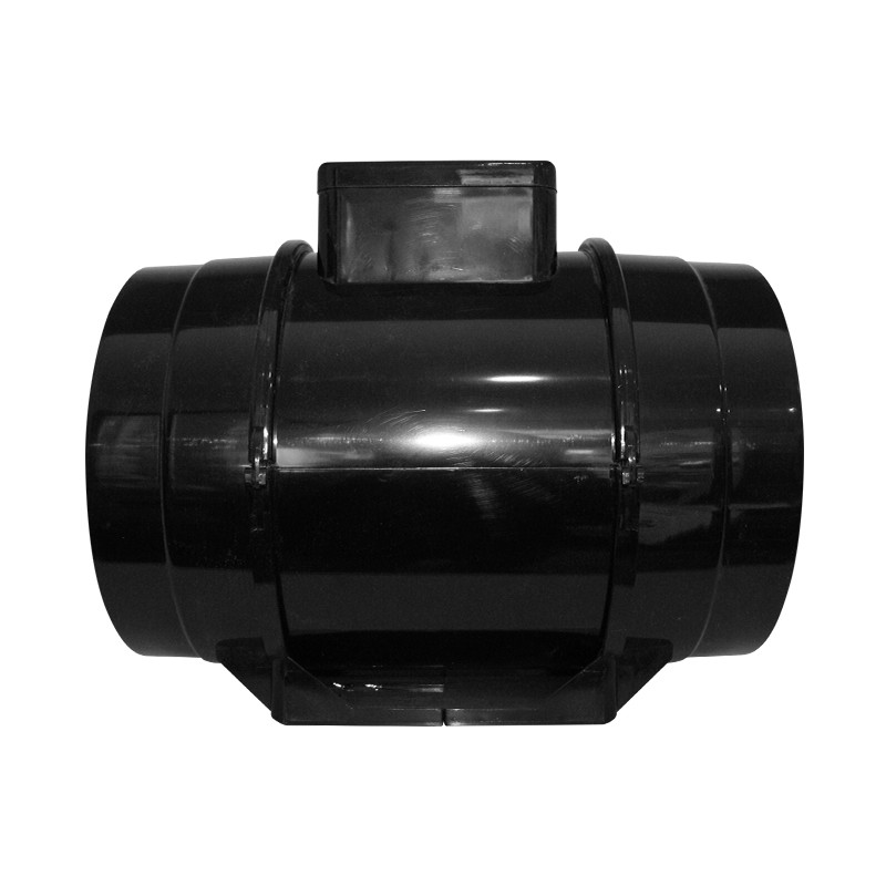 Extracteur d'air Winflex - TT pro 200mm