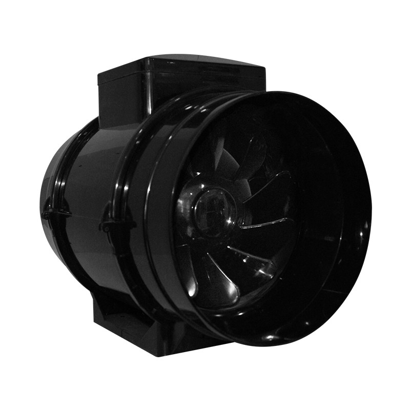 Extracteur d'air Winflex - TT pro 200mm