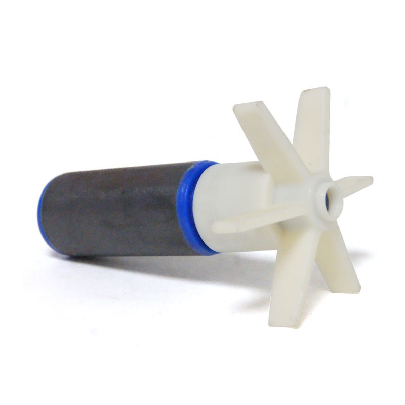 Rotor da Bomba MZ3000