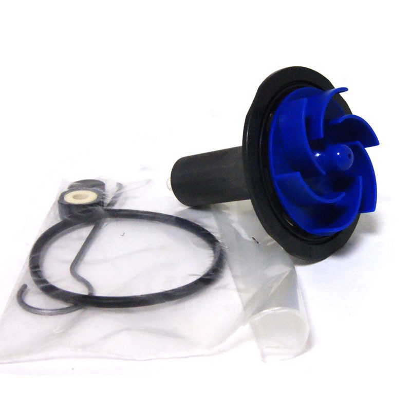 Spare rotor NJ 6000 , ,water pump