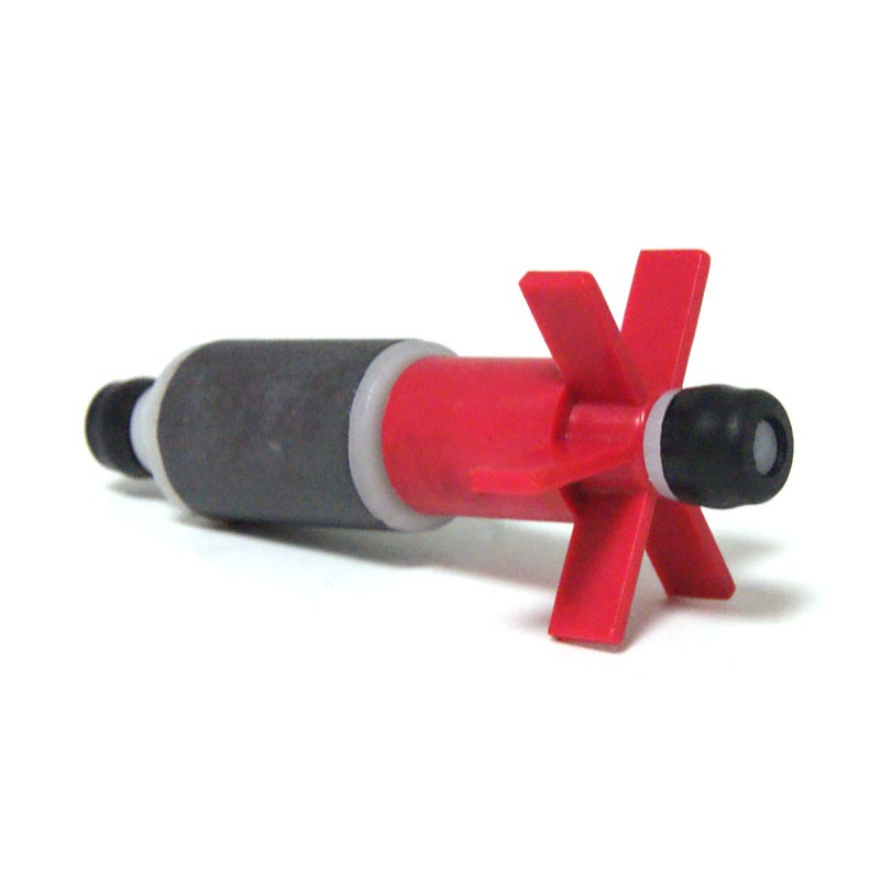 Aquarium Systems - Rotor pour pompe Maxi-Jet 500