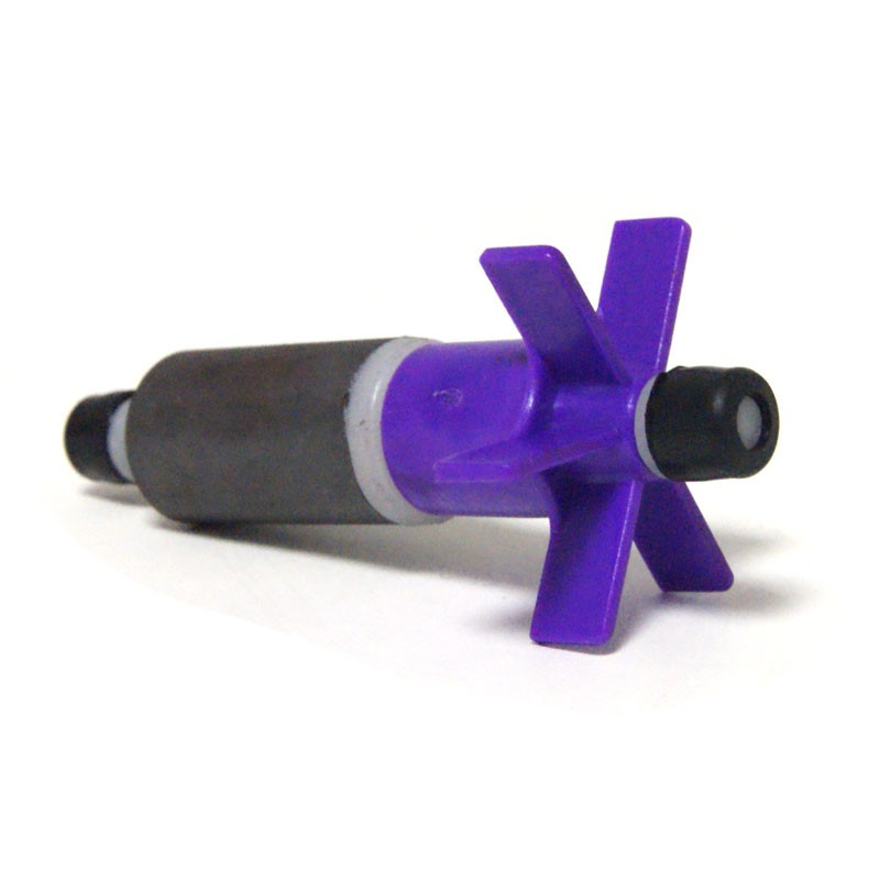Aquarium Systems - Rotor for Maxi-Jet 1000 pump