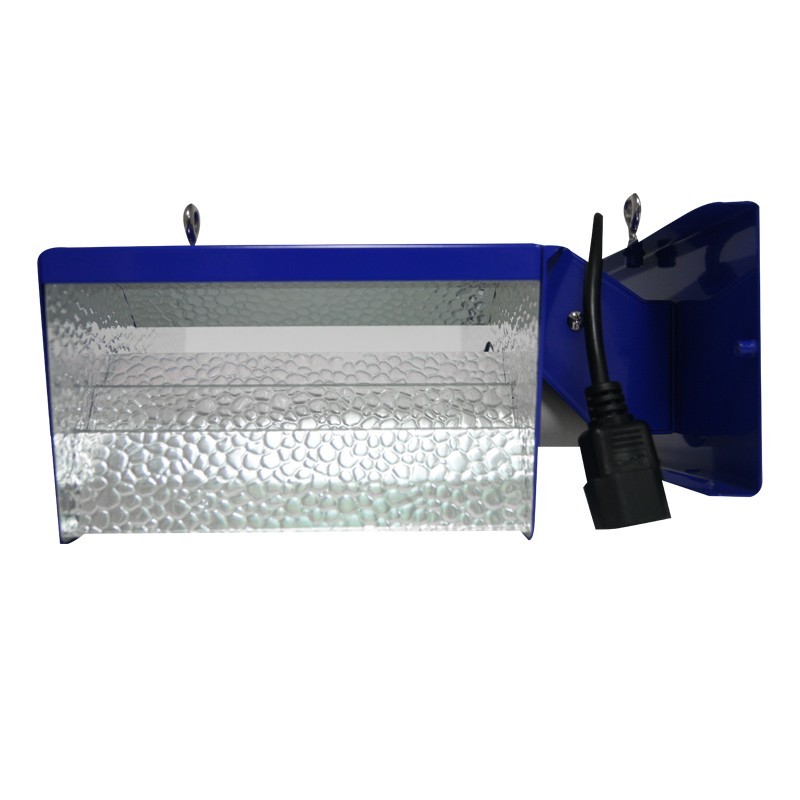 REFLECTOR DAYLIGHT HORIZON 315 CMH