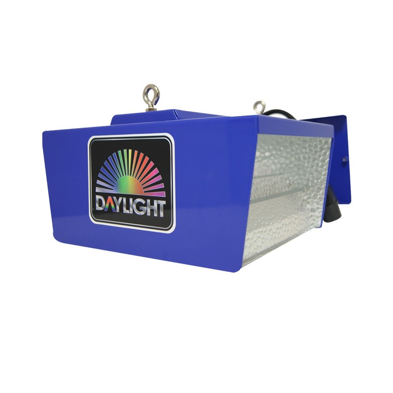REFLECTOR DAYLIGHT HORIZON 315 CMH