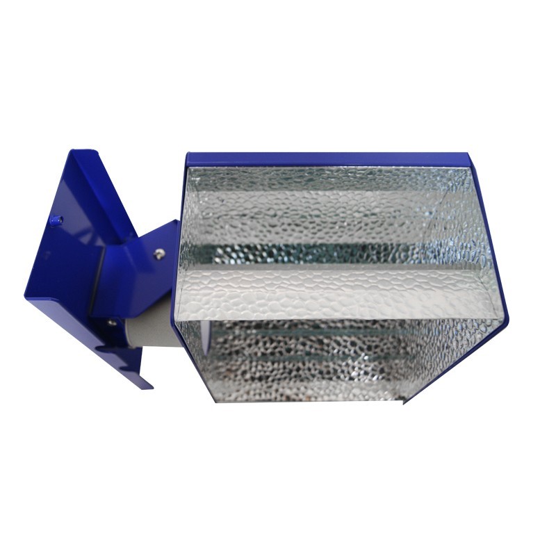 DAYLIGHT HORIZON CONNECT reflector 315w CMH/CDM - Wide spectrum
