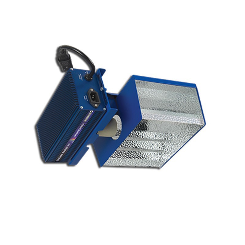 REFLECTOR DAYLIGHT HORIZON 315 CMH