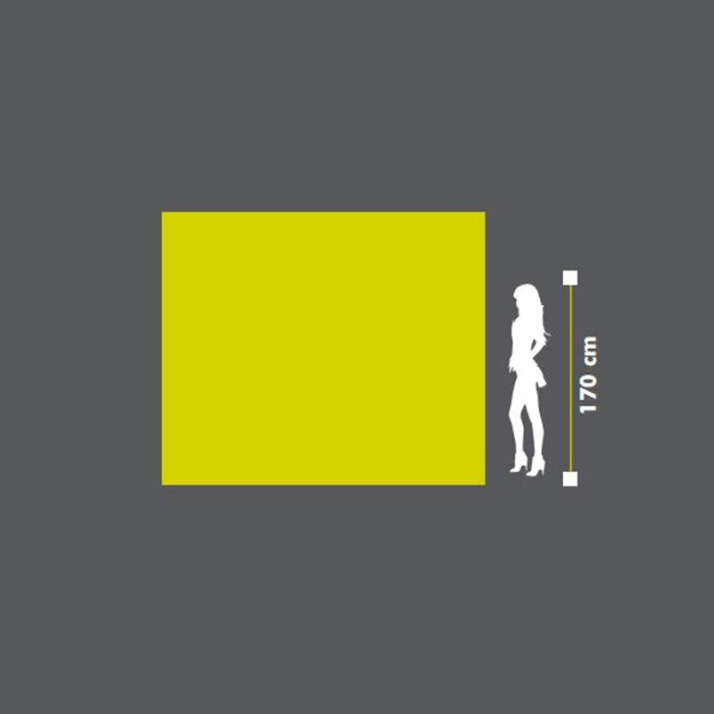  Blackbox Silver - kulturkammer BBS V2 240x120x200 cm