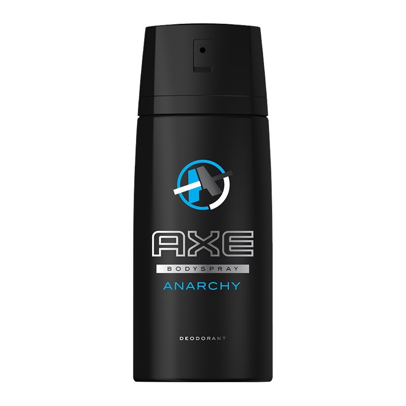 STASH cache box DEO AXX FOR HIM
