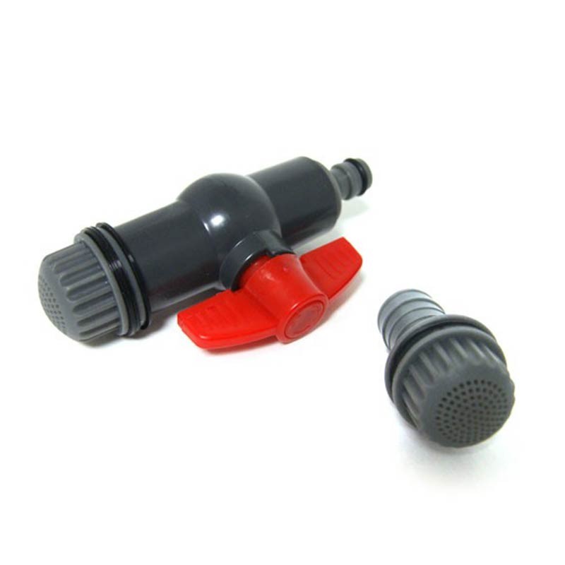 FLEXIBLE TANK 25L PLATINIUM