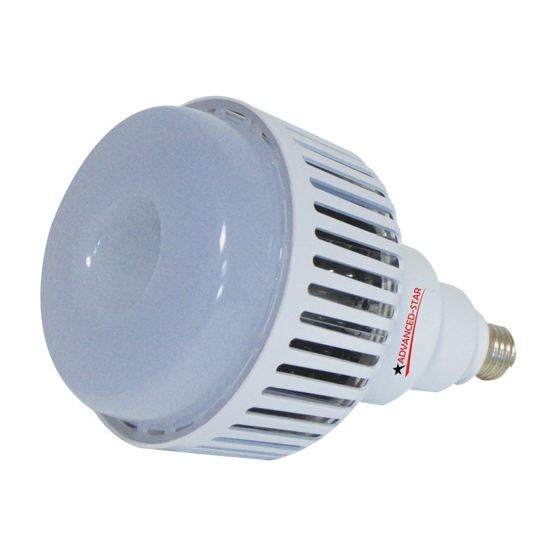 Ampoule LED ECO CROISSANCE LEDSTAR 100W 6500K E40 - ADVANCED STAR