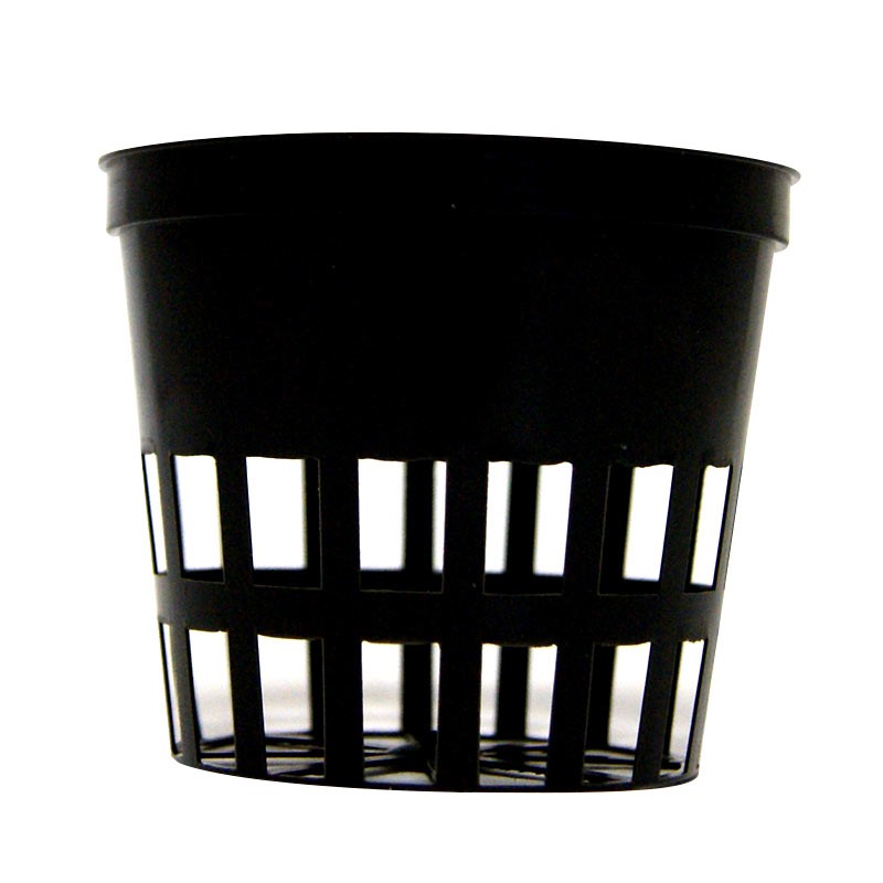Hydro Baskets 6.5Cm