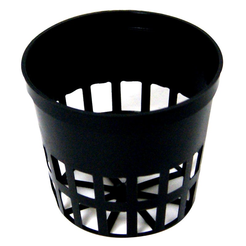 Paniers Hydro 6.5Cm