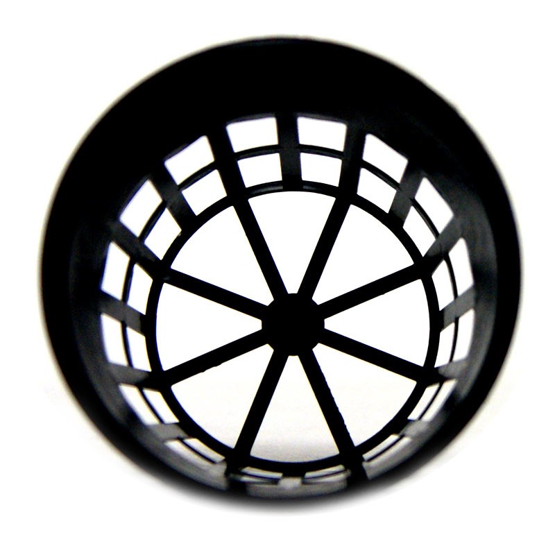 Hydro Baskets 6.5Cm