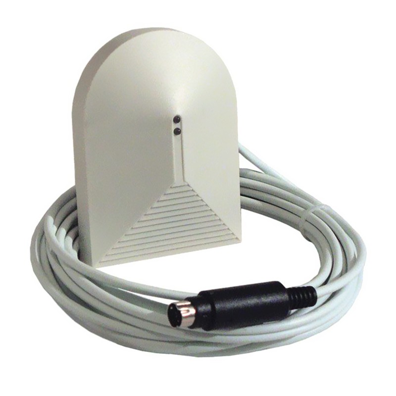 GSE Full Kit SMS Alarm Controller voor veilige kweekruimtes