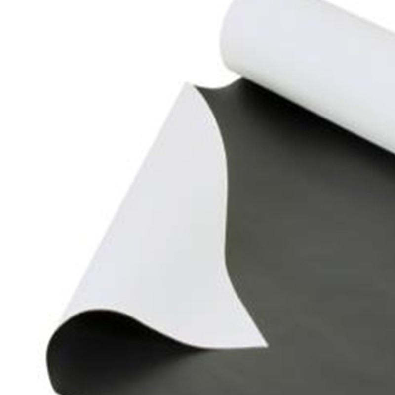 SECRET GARDEN - Premium 210D Mylar Woven Roll ORCA ROLLS 120CMX10M