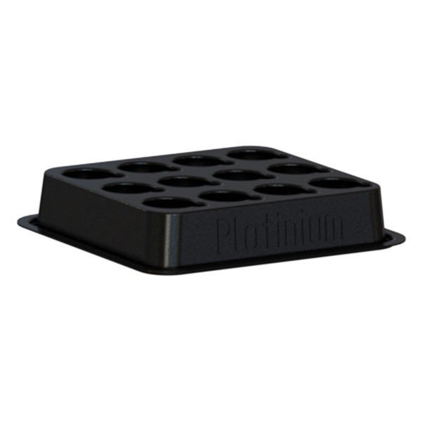 Platinium - Top Dwc Cloner 12