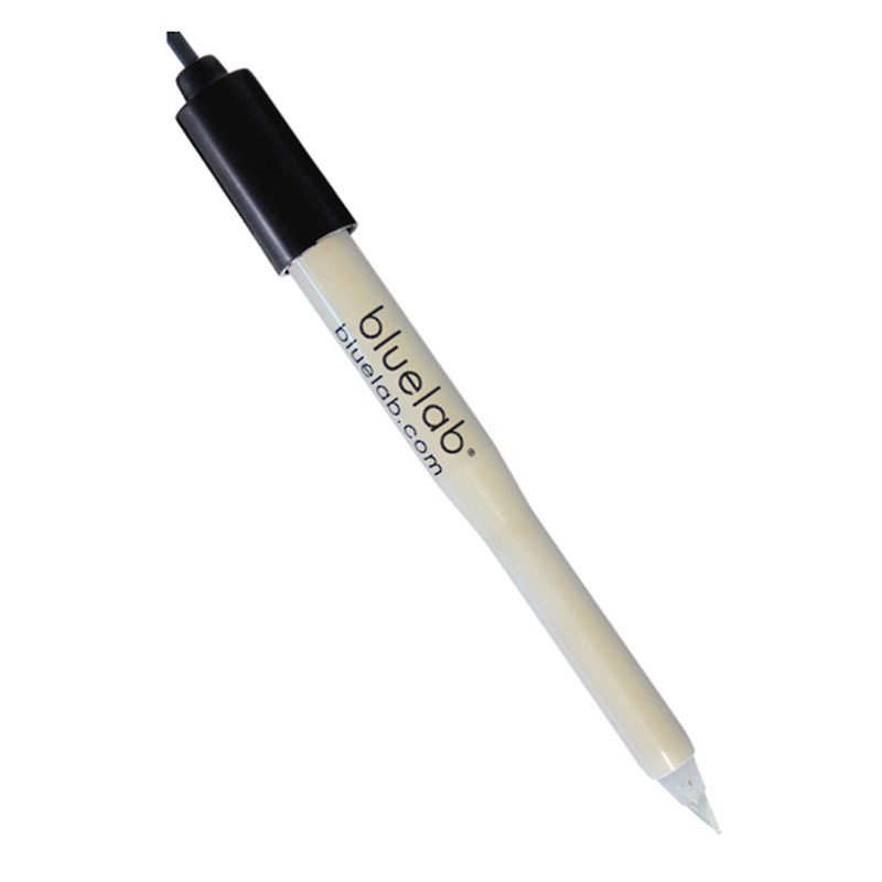 Multi-Substrate Water & Substrate Probe - Bluelab