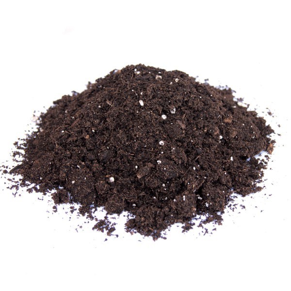 PALETTE DE 120 PLATINIUM LIGHT MIX 20L