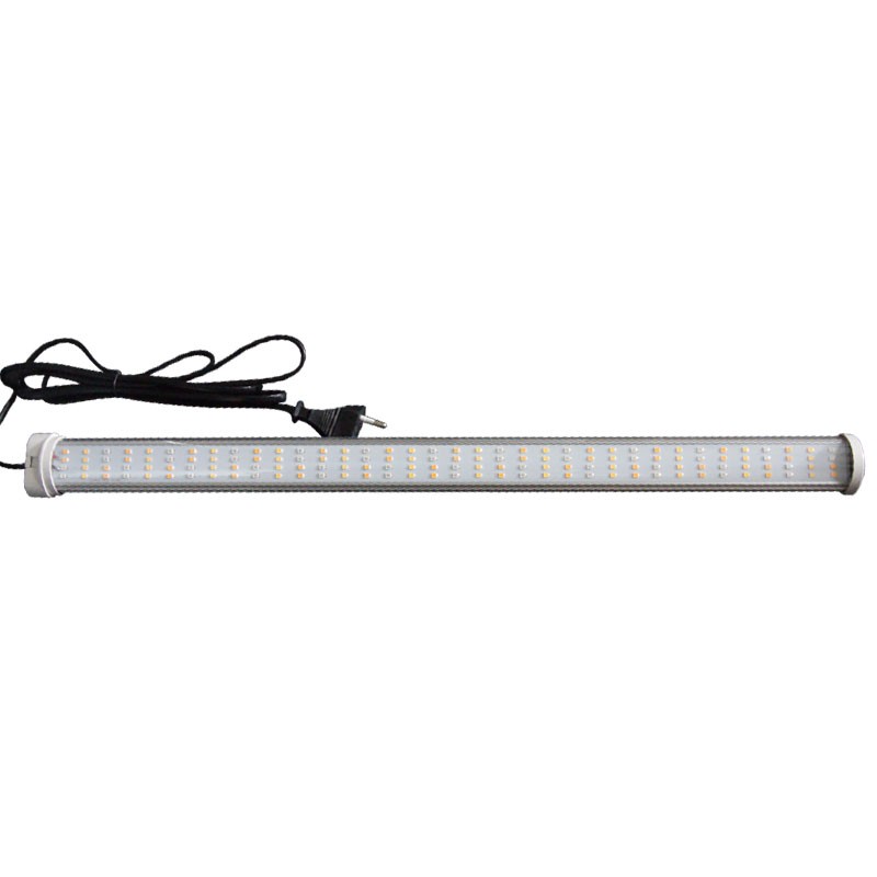 Advanced Star Led Bar 26W 55Cm Ue Blooming                     