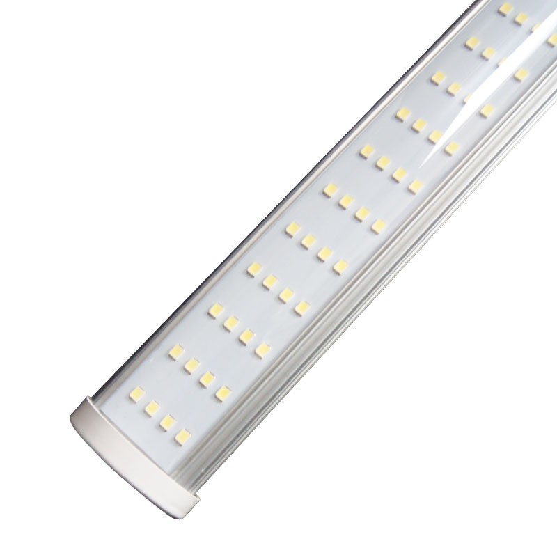 ADVANCED STAR LED BAR 42W 95CM EU GROWING