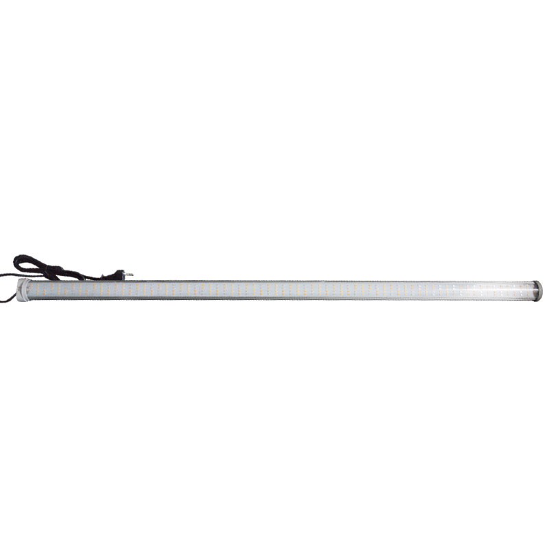 Advanced Star Led Bar 42W 95Cm Ue Blooming