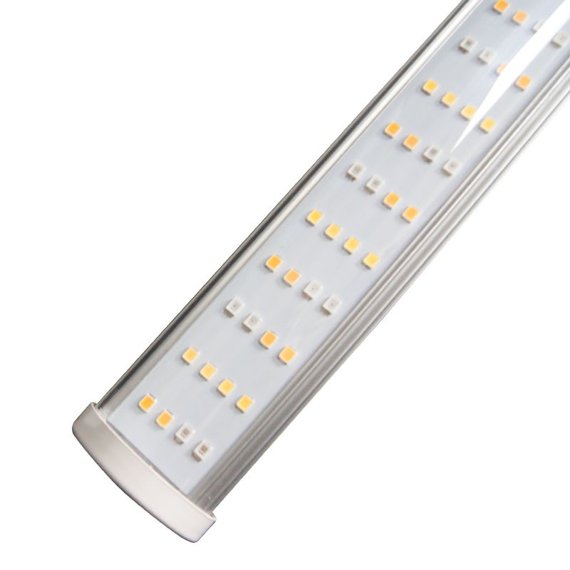 BARRA LED ADVANCED STAR 42W 95CM UE BLOOMING