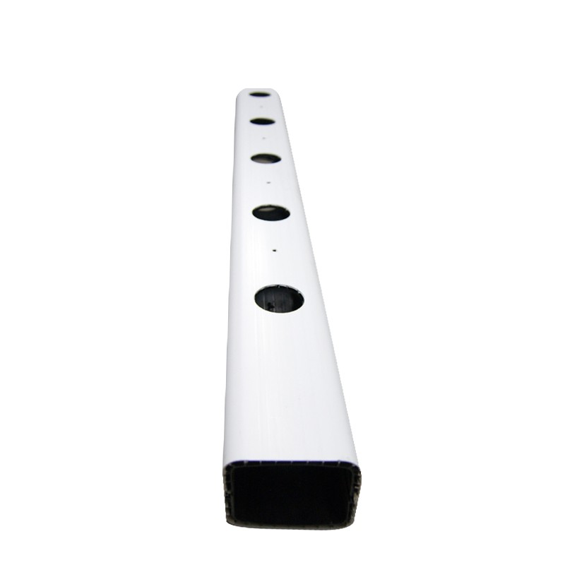 Paltinium aero tubo bianco 5 piantagioni