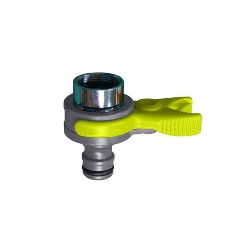For Indoor Faucet Quick Adapter A2977