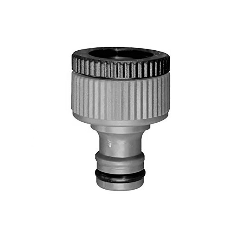Raccord De Nez De Robinet 20X27/15X21 A2975