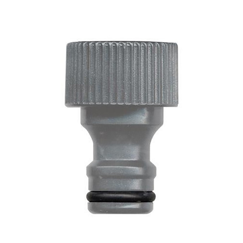 Raccord De Nez De Robinet 15X21 D2973