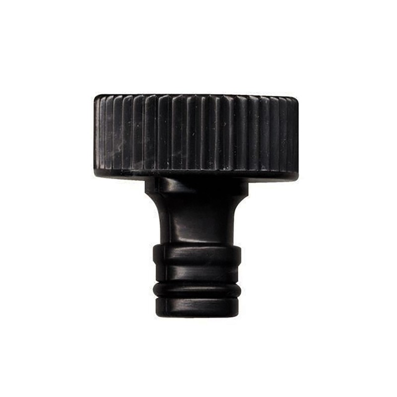 Tap Connector 26X34 D2974