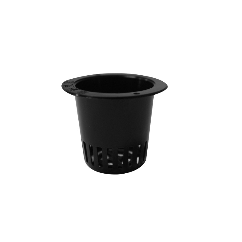 Panier Diam 44Mm Pour Supercloner