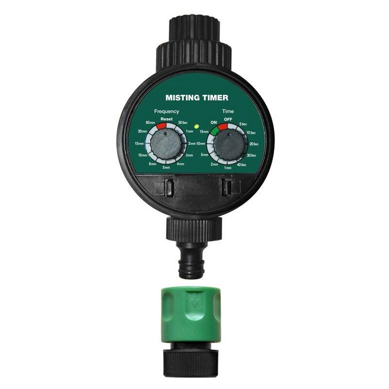 BRUMISATION FIXE COMPLET AVEC BRU70 (BRU060+BRU200+BRU190+A3917)