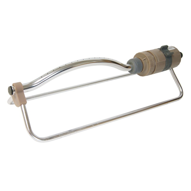 Oscillante 15 Ugelli G8107 Sprinkler