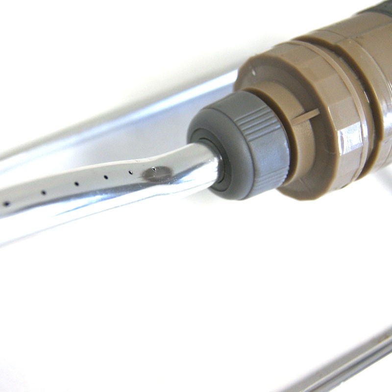 15-DÜSEN-OSZILLATIONSSPRINKLER G8107