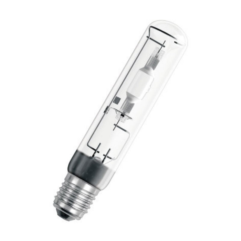 Osram Hqi T Pro Ampoule Mh De 250 W Spectre Ideal Pour La Croissance