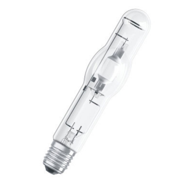 Osram Mh Hqui Bt Pro Ampoule 400 W Spectre Ideal Pour La Croissance