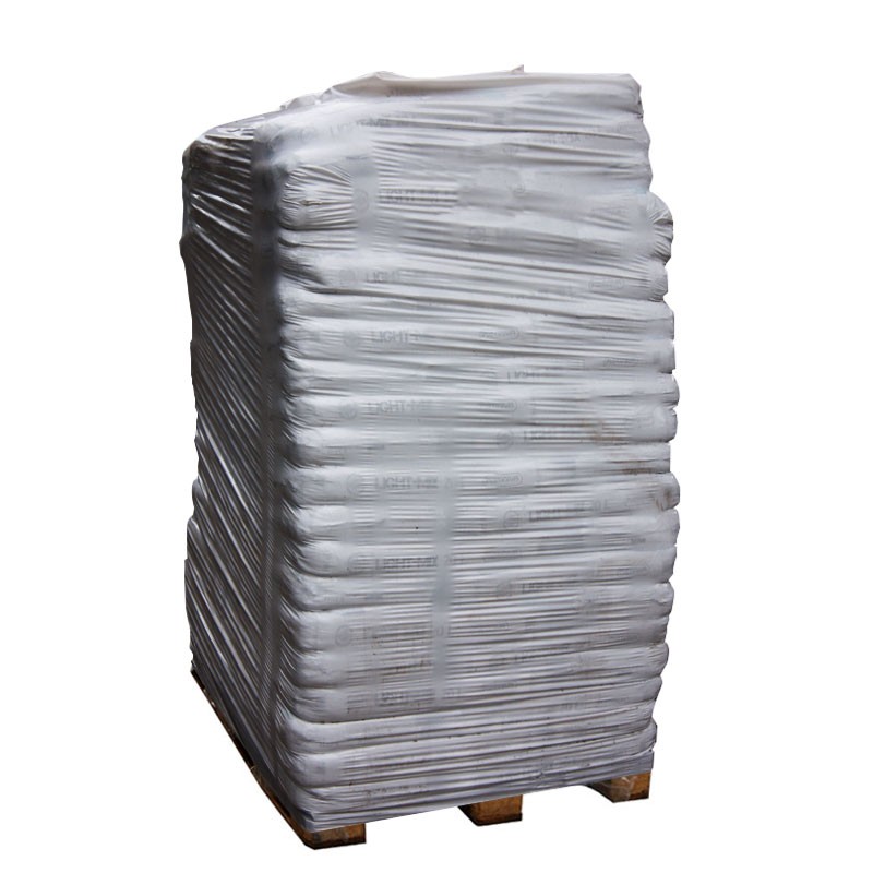 Palette de 120 terreaux Light-Mix perlite sac de 20L Platinium, semis , bouture , croissance et floraison