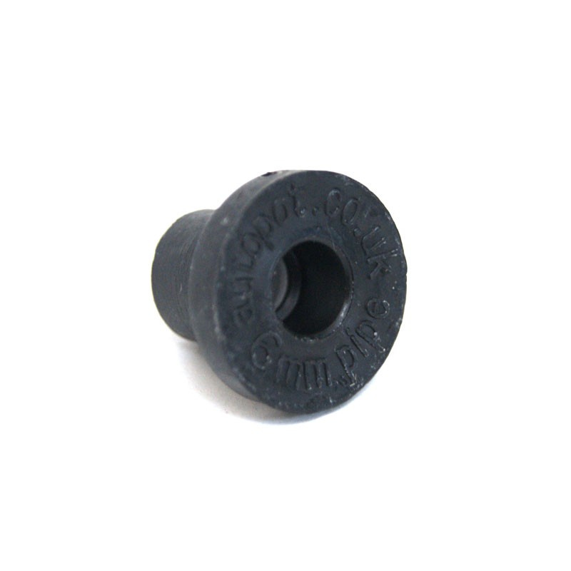 Autopot - Gromet 6mm - Irrigation joint