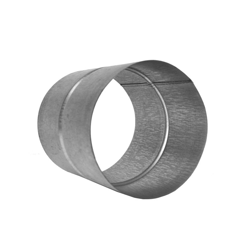 Winflex Raccord Femelle/Femelle Manchon 125