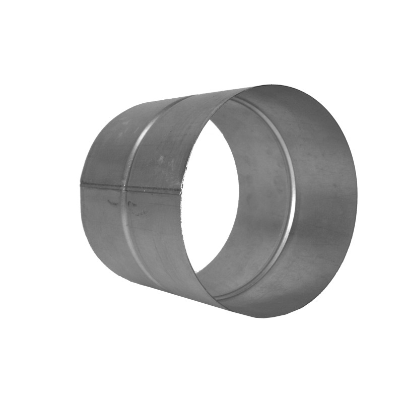 Winflex Raccord Femelle/Femelle Manchon 150