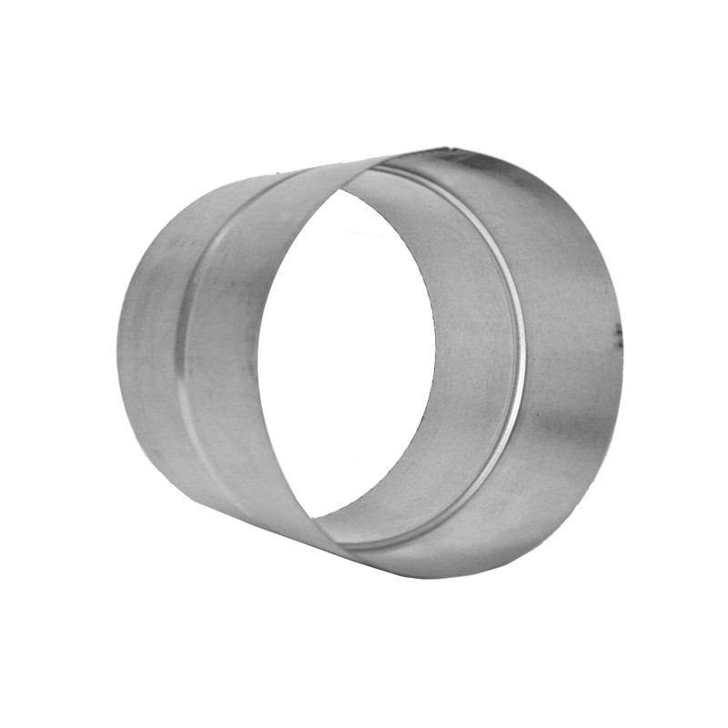 Winflex Raccord Femelle/Femelle Manchon 160