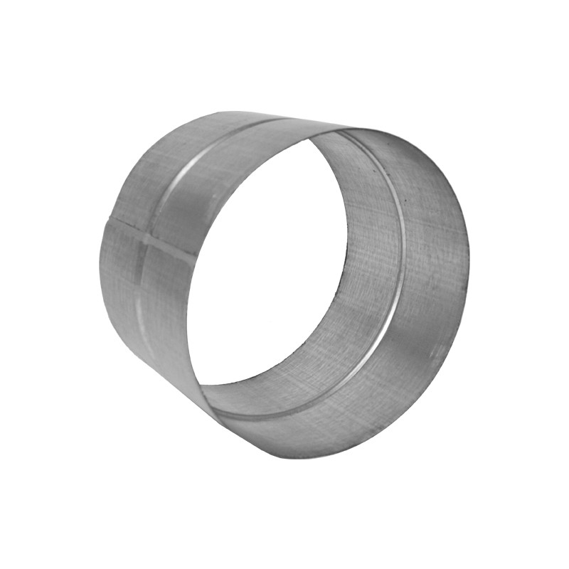 Winflex Raccord Femelle/Femelle Manchon 200