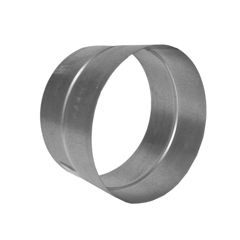 Winflex Raccord Femelle/Femelle Manchon 250